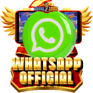 Whatsapp Royal1000